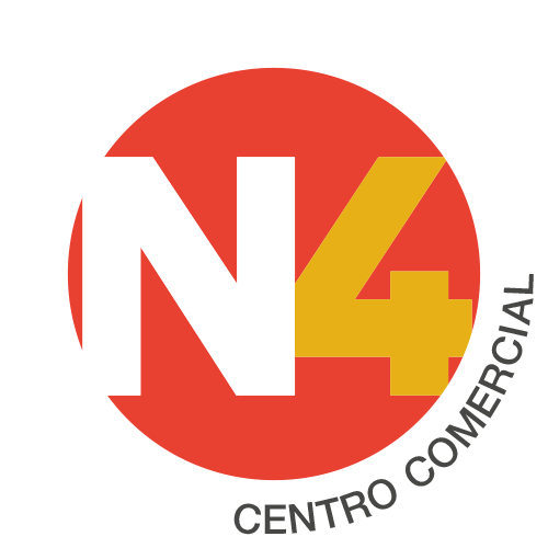 logo_ccn4-up